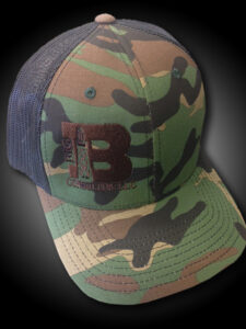 BigCnsltCap