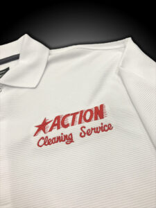 actioncleaningpolo